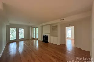 718 W Trade St, Charlotte, NC 28202 - Photo 2