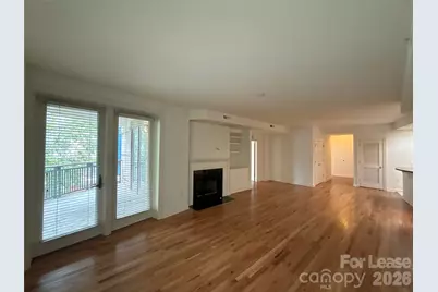 718 W Trade Street #408, Charlotte, NC 28202 - Photo 6