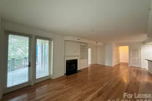 718 W Trade St, Charlotte, NC 28202 - Photo 6