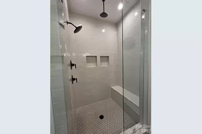 812 E 19th Street, Charlotte, NC 28205 - Photo 30