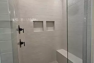 812 E 19th St, Charlotte, NC 28205 - Photo 30
