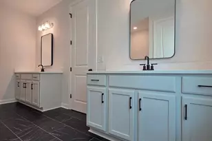 812 E 19th St, Charlotte, NC 28205 - Photo 28