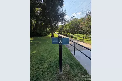 812 E 19th Street, Charlotte, NC 28205 - Photo 38