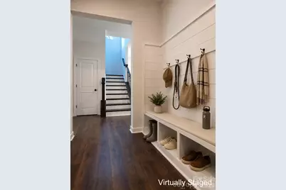 812 E 19th Street, Charlotte, NC 28205 - Photo 6