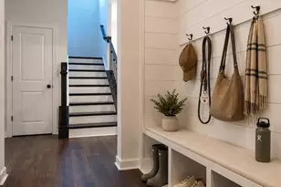 812 E 19th St, Charlotte, NC 28205 - Photo 6