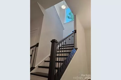 812 E 19th Street, Charlotte, NC 28205 - Photo 22