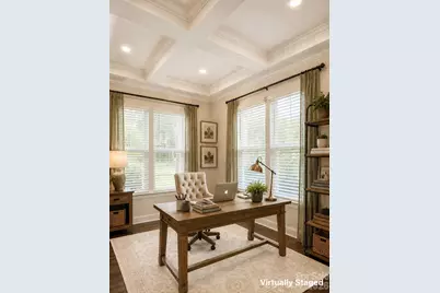 812 E 19th Street, Charlotte, NC 28205 - Photo 4