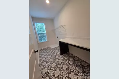 812 E 19th Street, Charlotte, NC 28205 - Photo 36