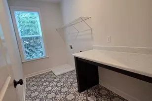 812 E 19th St, Charlotte, NC 28205 - Photo 36