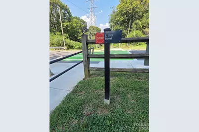 812 E 19th Street, Charlotte, NC 28205 - Photo 40