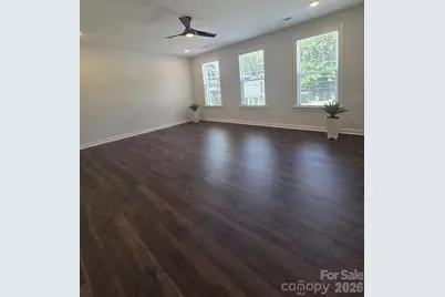 812 E 19th Street, Charlotte, NC 28205 - Photo 34