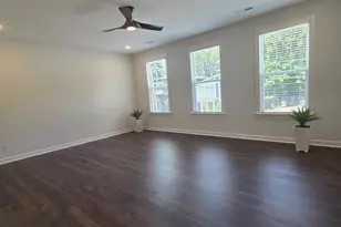 812 E 19th St, Charlotte, NC 28205 - Photo 34