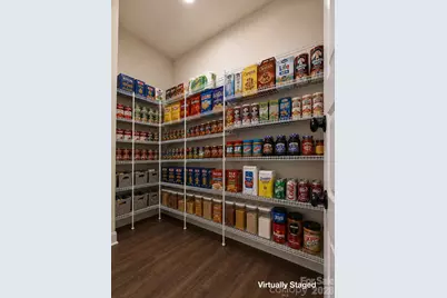 812 E 19th Street, Charlotte, NC 28205 - Photo 14