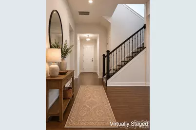 812 E 19th Street, Charlotte, NC 28205 - Photo 2