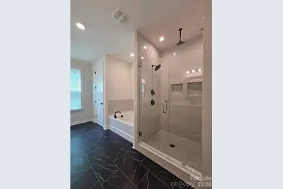 812 E 19th Street, Charlotte, NC 28205 - Photo 26
