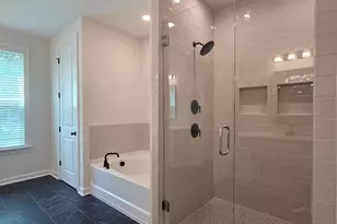 812 E 19th St, Charlotte, NC 28205 - Photo 26