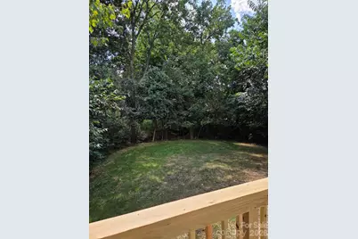 812 E 19th Street, Charlotte, NC 28205 - Photo 20