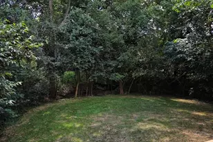 812 E 19th St, Charlotte, NC 28205 - Photo 20