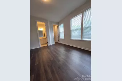 812 E 19th Street, Charlotte, NC 28205 - Photo 32