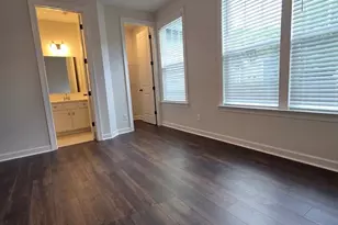 812 E 19th St, Charlotte, NC 28205 - Photo 32