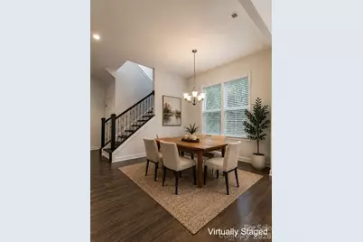 812 E 19th Street, Charlotte, NC 28205 - Photo 8