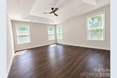 812 E 19th Street, Charlotte, NC 28205 - Photo 24