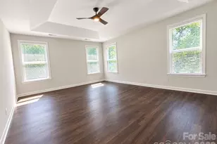 812 E 19th St, Charlotte, NC 28205 - Photo 24