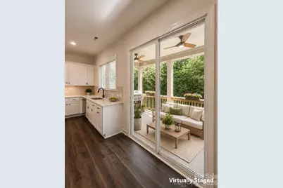 812 E 19th Street, Charlotte, NC 28205 - Photo 16
