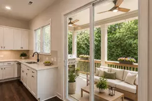 812 E 19th St, Charlotte, NC 28205 - Photo 16