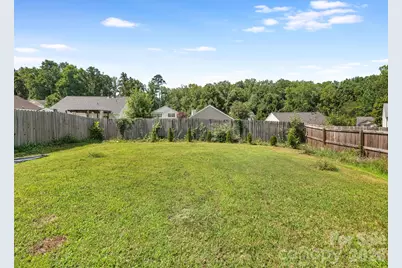 2710 Blackberry Ridge Lane, Charlotte, NC 28208 - Photo 30
