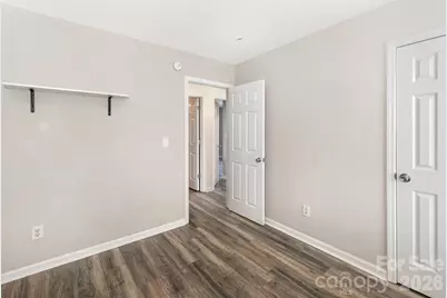 2710 Blackberry Ridge Lane, Charlotte, NC 28208 - Photo 16