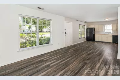 2710 Blackberry Ridge Lane, Charlotte, NC 28208 - Photo 14