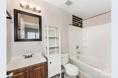 2710 Blackberry Ridge Lane, Charlotte, NC 28208 - Photo 24