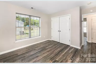 2710 Blackberry Ridge Lane, Charlotte, NC 28208 - Photo 22