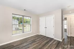 2710 Blackberry Ridge Ln, Charlotte, NC 28208 - Photo 22