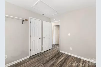 2710 Blackberry Ridge Lane, Charlotte, NC 28208 - Photo 20