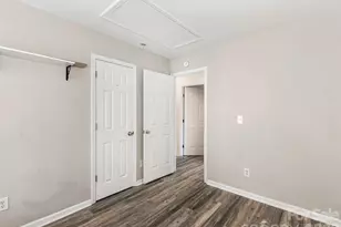 2710 Blackberry Ridge Ln, Charlotte, NC 28208 - Photo 20