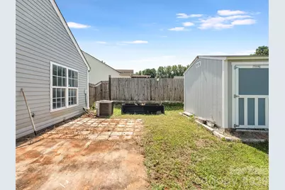 2710 Blackberry Ridge Lane, Charlotte, NC 28208 - Photo 28
