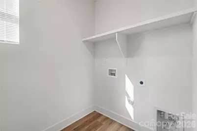 591 Central Drive NW, Concord, NC 28027 - Photo 16