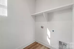 591 Central Dr NW, Concord, NC 28027 - Photo 16