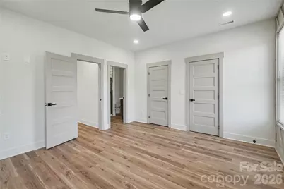 591 Central Drive NW, Concord, NC 28027 - Photo 10