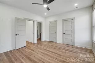 591 Central Dr NW, Concord, NC 28027 - Photo 10