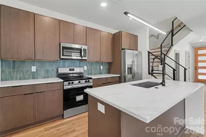 591 Central Drive NW, Concord, NC 28027 - Photo 6