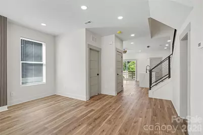 591 Central Drive NW, Concord, NC 28027 - Photo 4