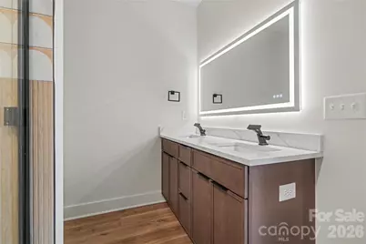591 Central Drive NW, Concord, NC 28027 - Photo 12