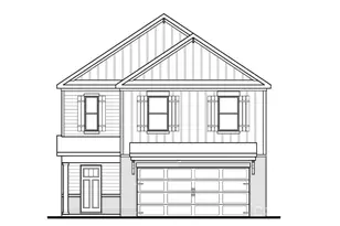1115 Sweetwater Ave, Rockwell, NC 28138 - Photo 1