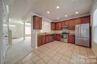 [Address not provided], Charlotte, NC 28273 - Photo 18