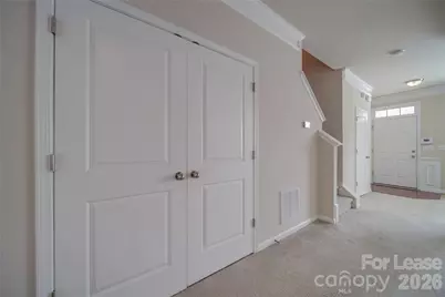 [Address not provided], Charlotte, NC 28273 - Photo 22