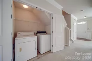 [Address not provided], Charlotte, NC 28273 - Photo 26