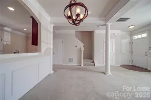 [Address not provided], Charlotte, NC 28273 - Photo 16